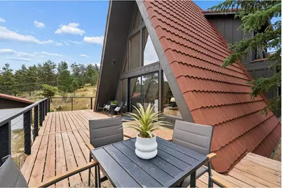 118 Crooked Spur, Boulder, CO 80302 - Photo 7