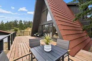118 Crooked Spur, Boulder, CO 80302 - Photo 7
