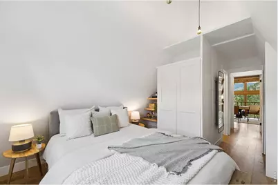 118 Crooked Spur, Boulder, CO 80302 - Photo 21