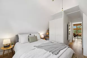 118 Crooked Spur, Boulder, CO 80302 - Photo 21