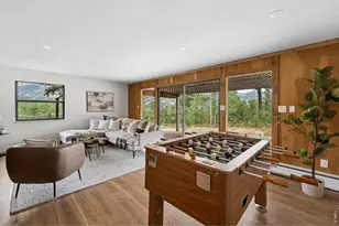 118 Crooked Spur, Boulder, CO 80302 - Photo 29