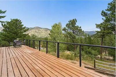 118 Crooked Spur, Boulder, CO 80302 - Photo 5