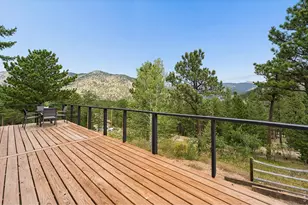 118 Crooked Spur, Boulder, CO 80302 - Photo 5