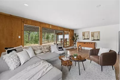 118 Crooked Spur, Boulder, CO 80302 - Photo 31