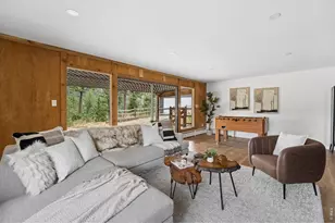 118 Crooked Spur, Boulder, CO 80302 - Photo 31
