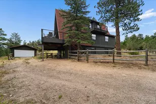 118 Crooked Spur, Boulder, CO 80302 - Photo 39