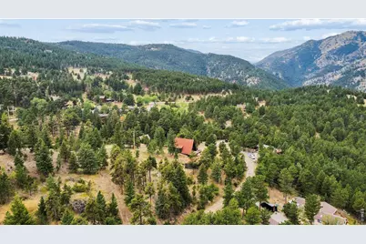 118 Crooked Spur, Boulder, CO 80302 - Photo 45