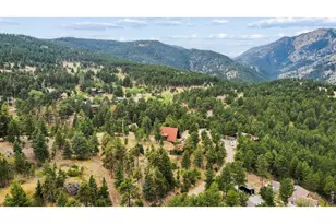 118 Crooked Spur, Boulder, CO 80302 - Photo 45