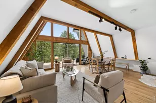118 Crooked Spur, Boulder, CO 80302 - Photo 3