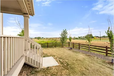 1884 Myron Ct, Erie, CO 80516 - Photo 21