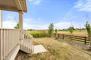 1884 Myron Ct, Erie, CO 80516 - Photo 21