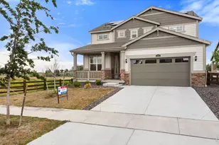 1884 Myron Ct, Erie, CO 80516 - Photo 1