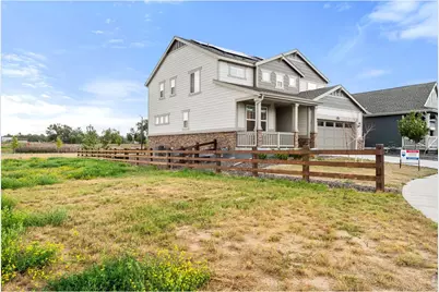 1884 Myron Ct, Erie, CO 80516 - Photo 3