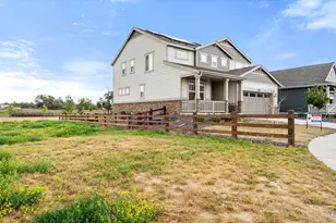 1884 Myron Ct, Erie, CO 80516 - Photo 3