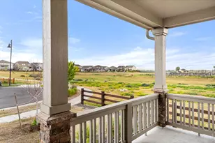 1884 Myron Ct, Erie, CO 80516 - Photo 7