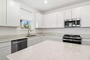 1884 Myron Ct, Erie, CO 80516 - Photo 15