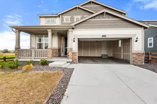 1884 Myron Ct, Erie, CO 80516 - Photo 5