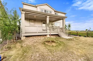 1884 Myron Ct, Erie, CO 80516 - Photo 23