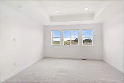 1884 Myron Ct, Erie, CO 80516 - Photo 29