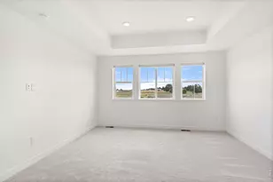 1884 Myron Ct, Erie, CO 80516 - Photo 29