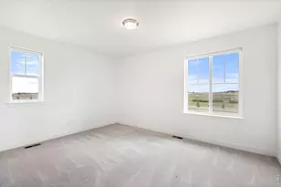 1884 Myron Ct, Erie, CO 80516 - Photo 35