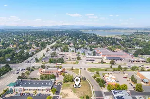 2322 17th Ave, Longmont, CO 80501 - Photo 1