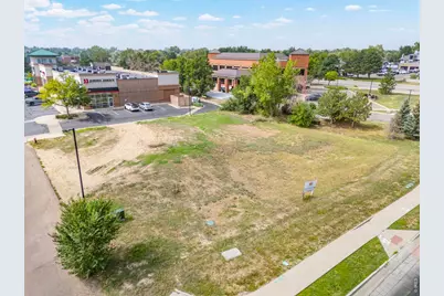 2322 17th Ave, Longmont, CO 80501 - Photo 5