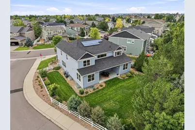 5101 Eagan Cir, Longmont, CO 80503 - Photo 43