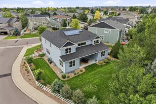 5101 Eagan Cir, Longmont, CO 80503 - Photo 43