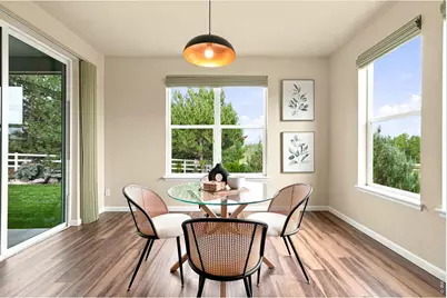 5101 Eagan Cir, Longmont, CO 80503 - Photo 21