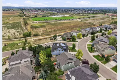 5101 Eagan Cir, Longmont, CO 80503 - Photo 47