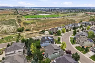 5101 Eagan Cir, Longmont, CO 80503 - Photo 47