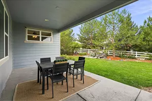 5101 Eagan Cir, Longmont, CO 80503 - Photo 39