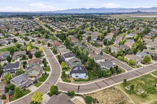 5101 Eagan Cir, Longmont, CO 80503 - Photo 49