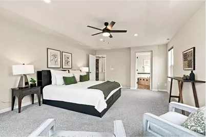 5101 Eagan Cir, Longmont, CO 80503 - Photo 29