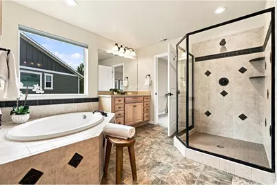 5101 Eagan Cir, Longmont, CO 80503 - Photo 31