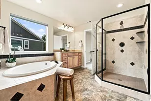5101 Eagan Cir, Longmont, CO 80503 - Photo 31
