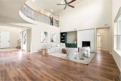 5101 Eagan Cir, Longmont, CO 80503 - Photo 11