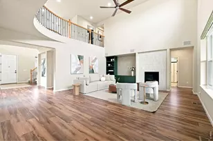5101 Eagan Cir, Longmont, CO 80503 - Photo 11