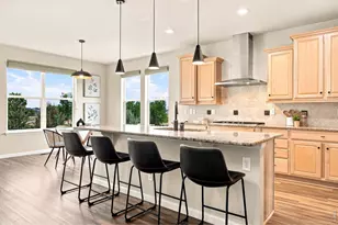 5101 Eagan Cir, Longmont, CO 80503 - Photo 17