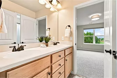 5101 Eagan Cir, Longmont, CO 80503 - Photo 35