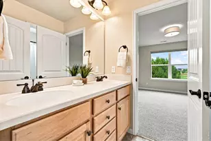 5101 Eagan Cir, Longmont, CO 80503 - Photo 35