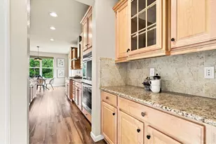 5101 Eagan Cir, Longmont, CO 80503 - Photo 19