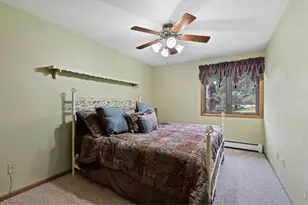 4560 Larkbunting Dr, Fort Collins, CO 80526 - Photo 11