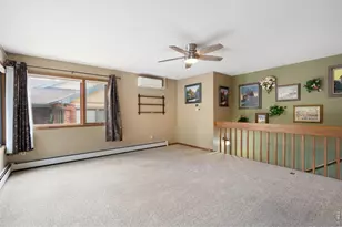 4560 Larkbunting Dr, Fort Collins, CO 80526 - Photo 3