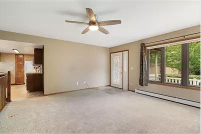 4560 Larkbunting Dr #6A, Fort Collins, CO 80526 - Photo 5