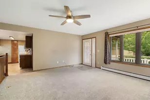 4560 Larkbunting Dr, Fort Collins, CO 80526 - Photo 5