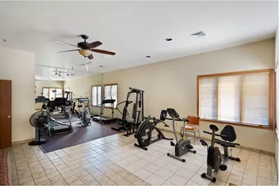 4560 Larkbunting Dr #6A, Fort Collins, CO 80526 - Photo 31