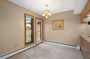4560 Larkbunting Dr, Fort Collins, CO 80526 - Photo 9