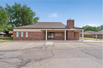 4560 Larkbunting Dr #6A, Fort Collins, CO 80526 - Photo 25